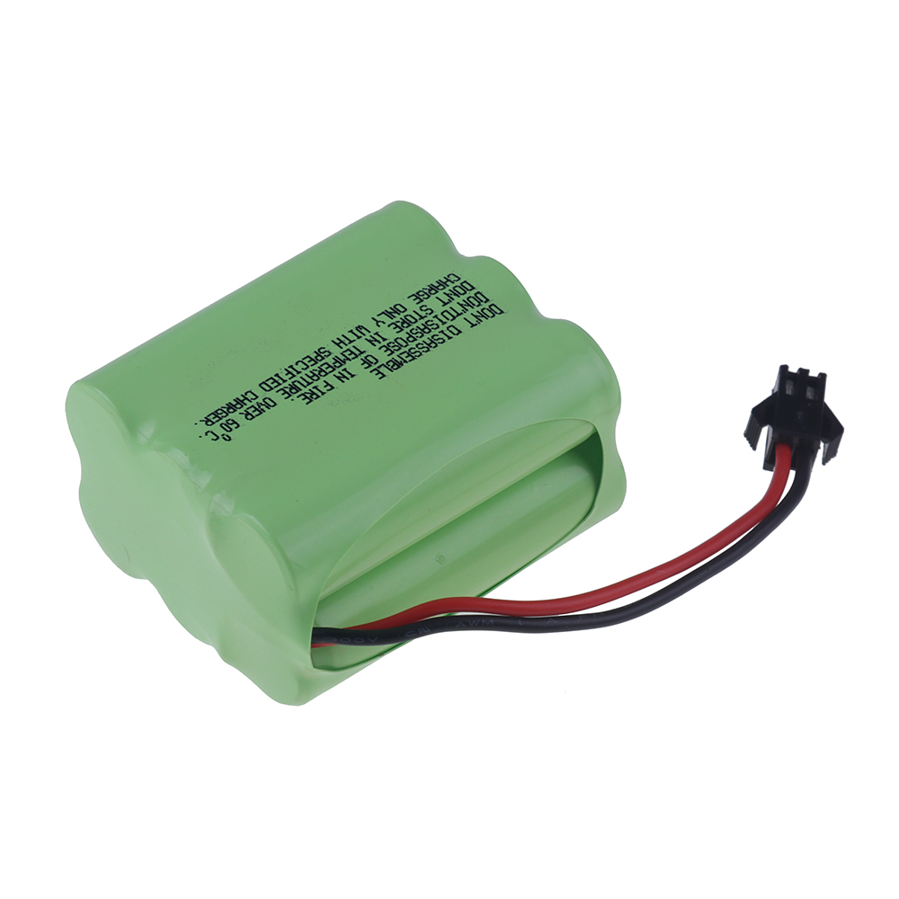 7.2V Pil RC Tekne Model Araba  - Rc Hobby Models incelemesi ve fiyatı