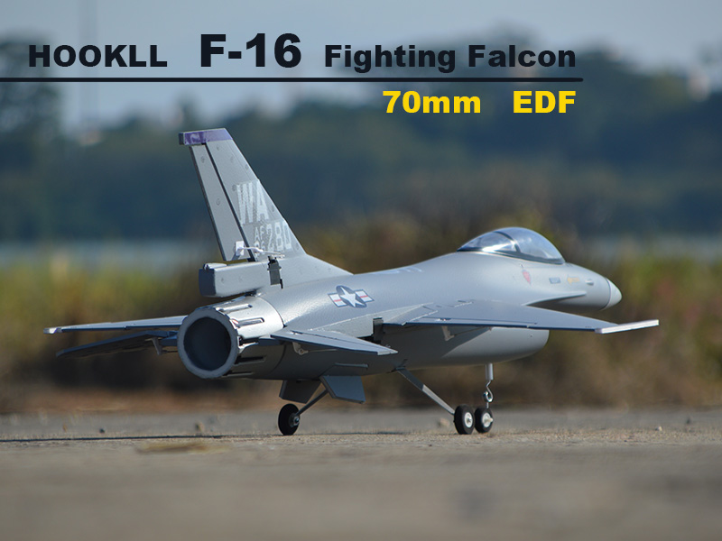 EPO RC Uçak 710mm Kanat Açıklı - Rc Hobby Jet Plane incelemesi ve fiyatı