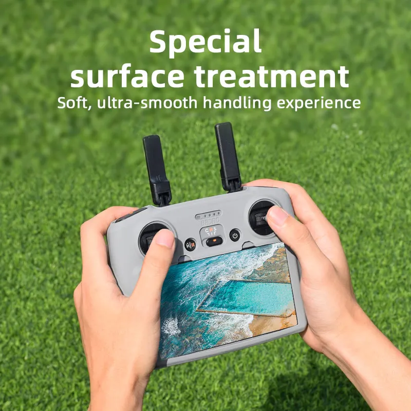 DJI Avata 360/Mini 5 Pro/Flip/ - Rc Hobby China incelemesi ve fiyatı
