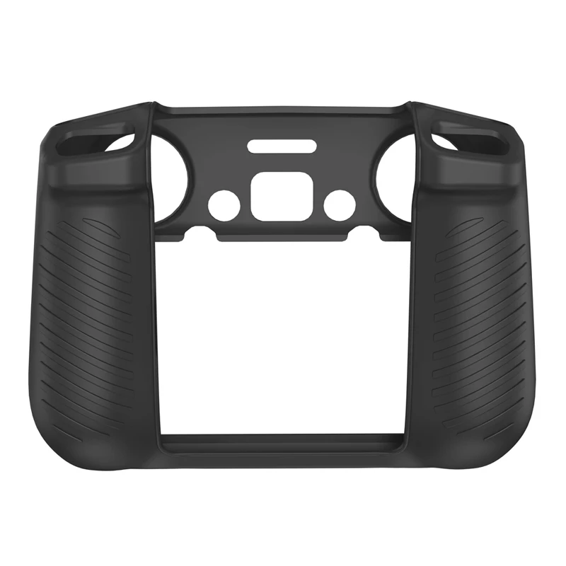 DJI Avata 360/Mini 5 Pro/Flip/ - Rc Hobby China incelemesi ve fiyatı
