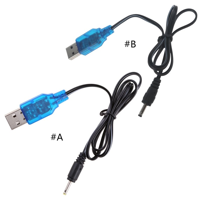3.7 V Pil USB şarj aleti 2.5mm - Rc Hobby Grade incelemesi ve fiyatı
