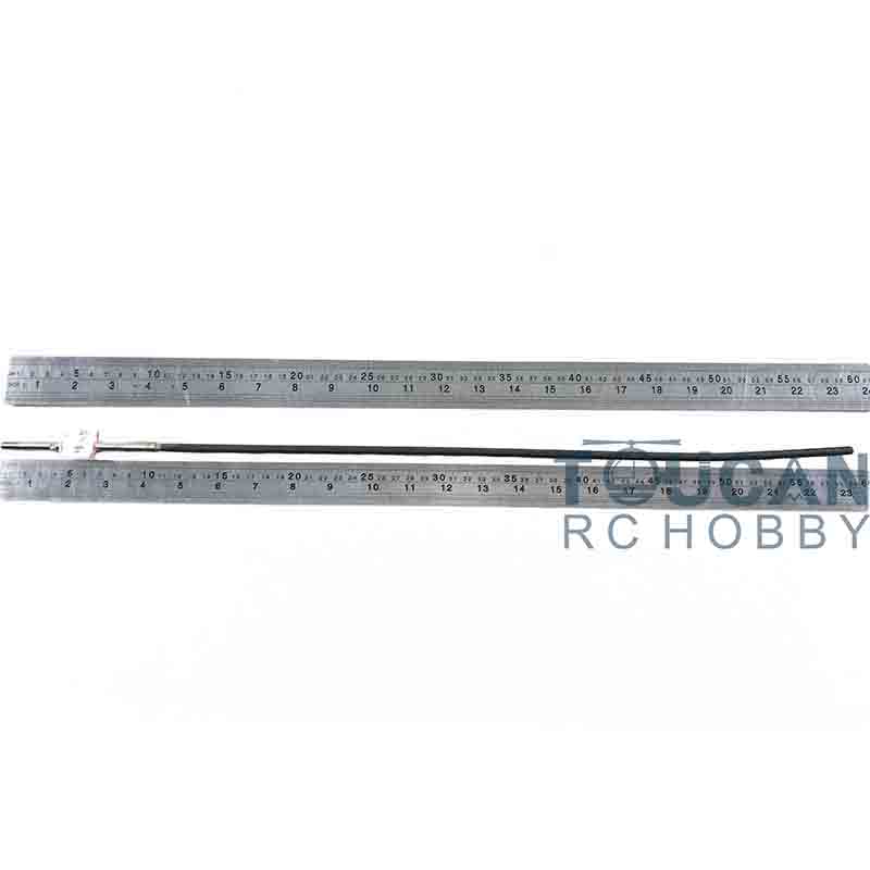 Gazo-line Yarış RC Tekne Model - Rc Hobby Store incelemesi ve fiyatı