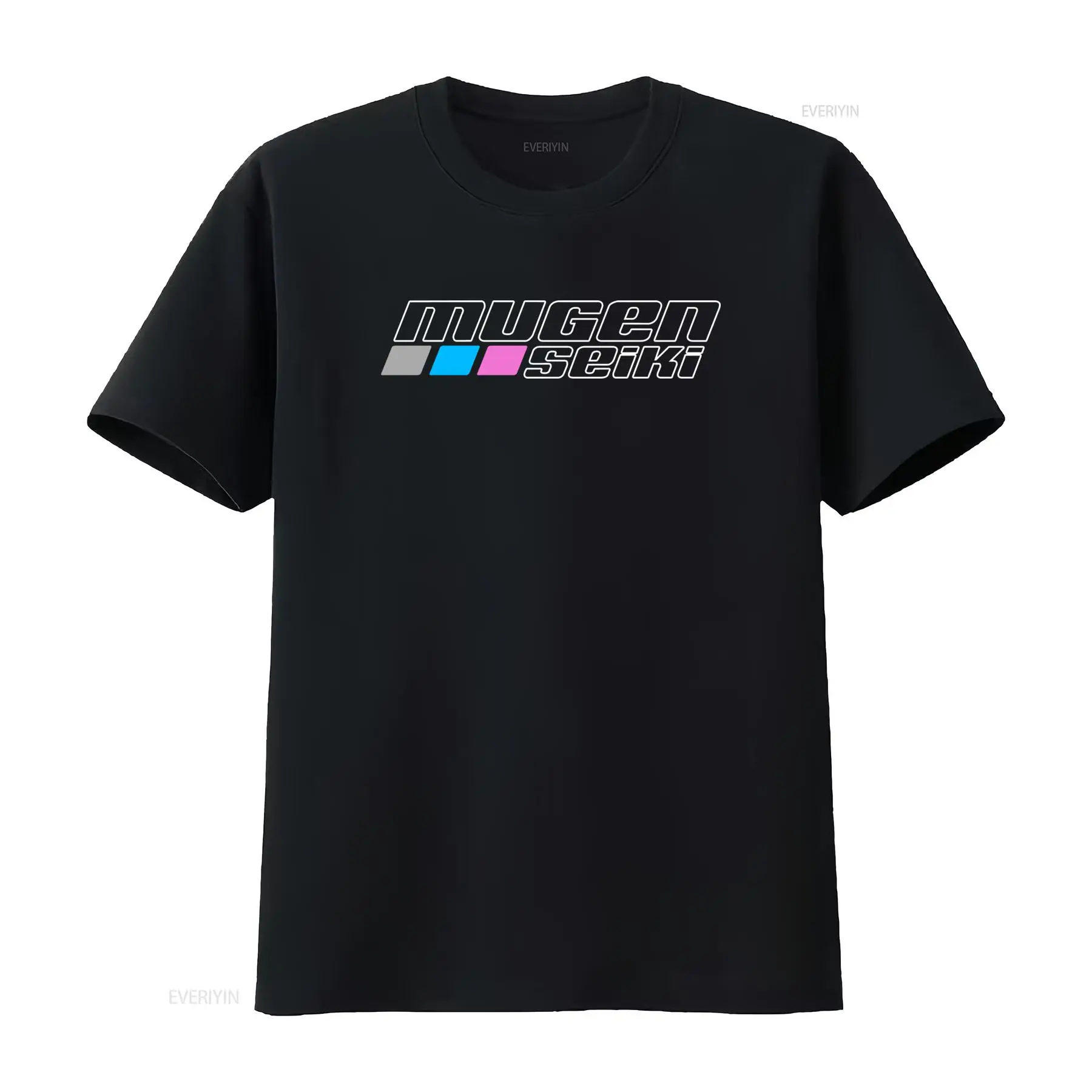 Mugen Seiki Rc Hobi Logolu Tiş - Rc Hobby Logo incelemesi ve fiyatı