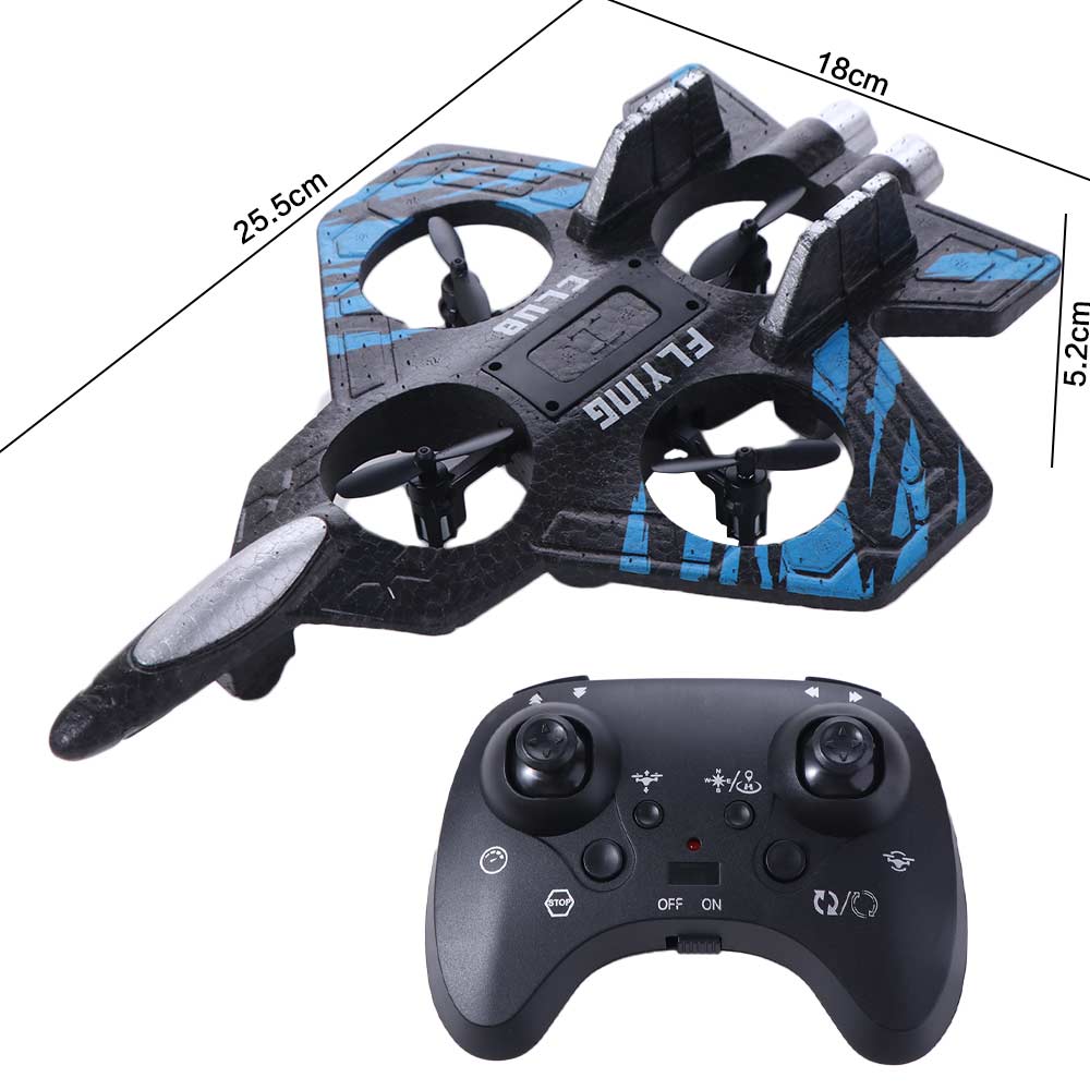 EPP Köpük Uzaktan Kumandalı Kö - Rc Hobby Jet Plane incelemesi ve fiyatı