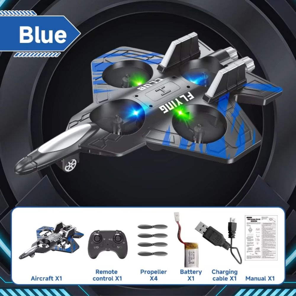 EPP Köpük Uzaktan Kumandalı Kö - Rc Hobby Jet Plane incelemesi ve fiyatı