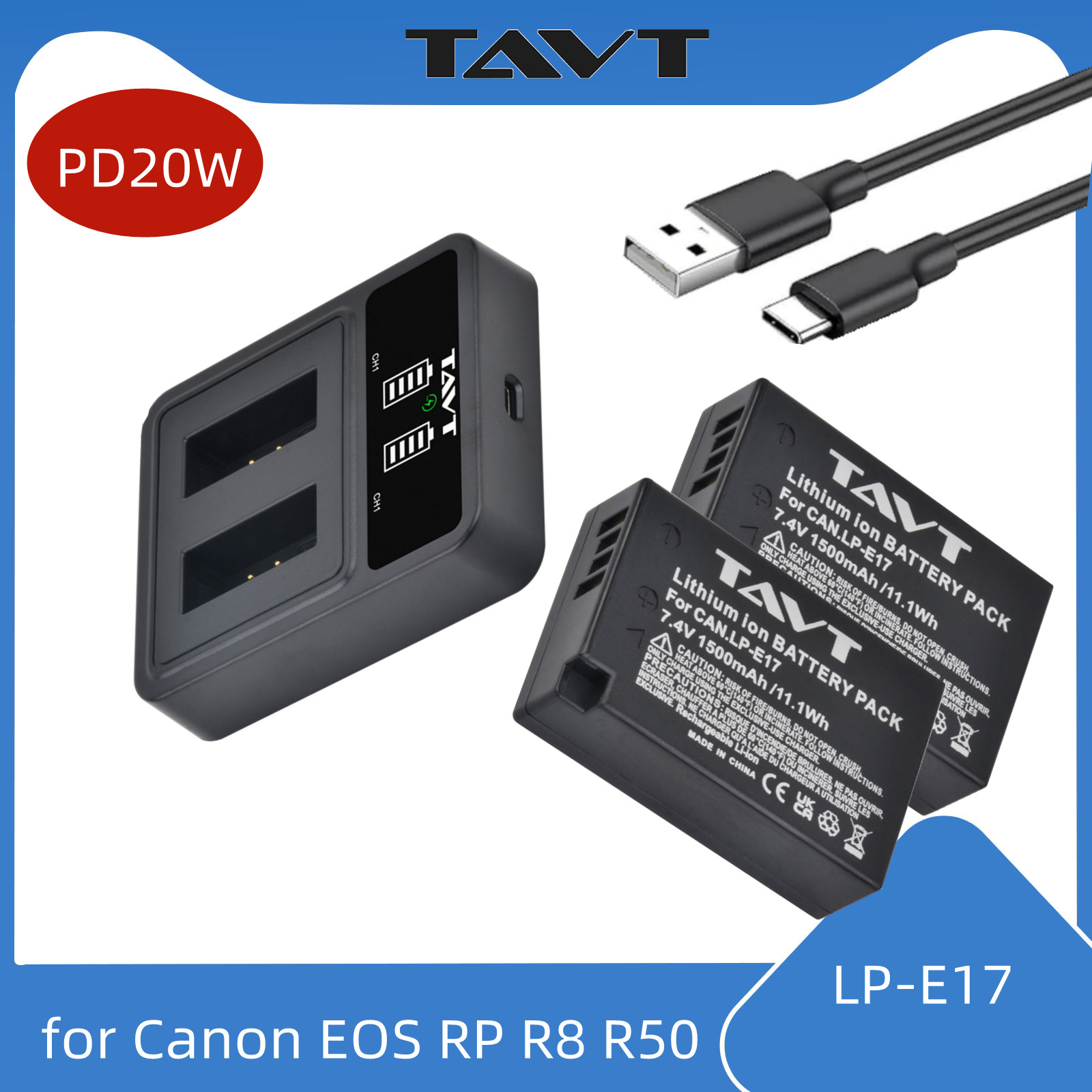 LP-E17 LPE17 LP E17 Kamera Pil - Canon Camera Eos R8 incelemesi ve fiyatı