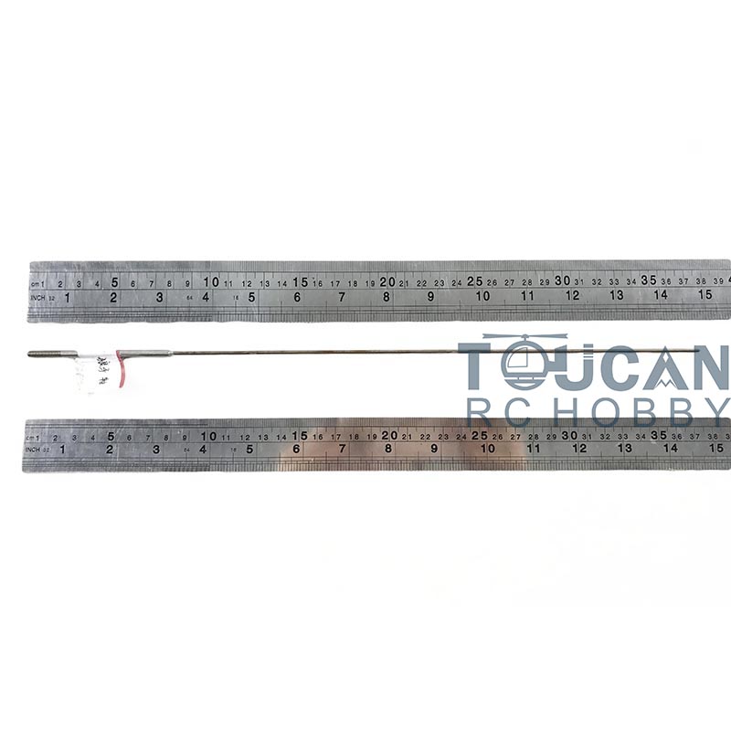 Elektrikli Yarış RC Tekne Mode - Rc Hobby Store incelemesi ve fiyatı