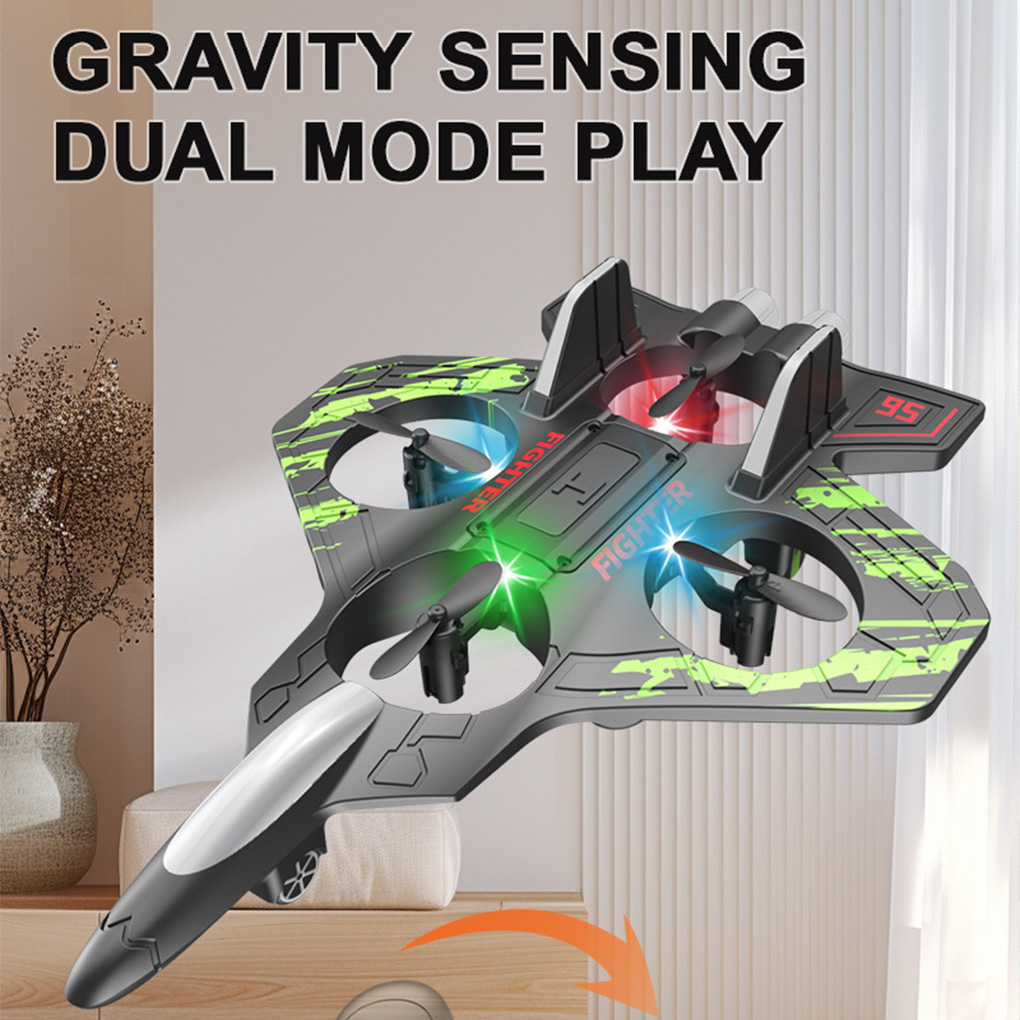 RC Uçak EPP Oyuncak Köpük Sava - Rc Hobby Jet Plane incelemesi ve fiyatı