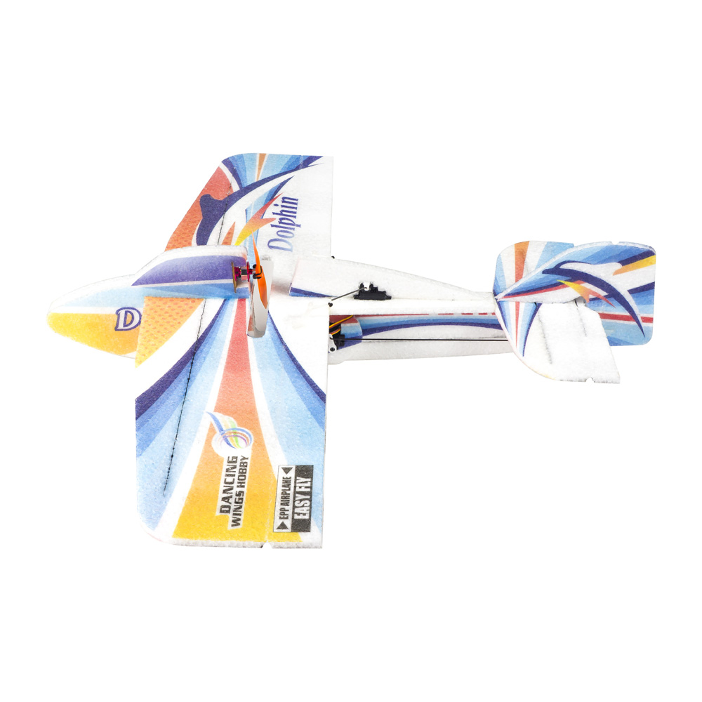 Gerçekçi Şahin 580MM(22.8') Ka - Rc Hobby Grade incelemesi ve fiyatı