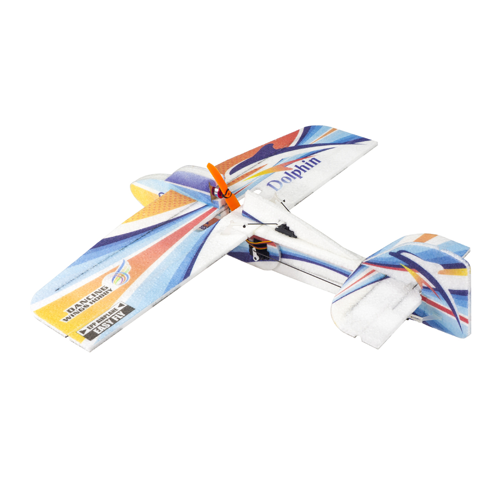 Gerçekçi Şahin 580MM(22.8') Ka - Rc Hobby Grade incelemesi ve fiyatı