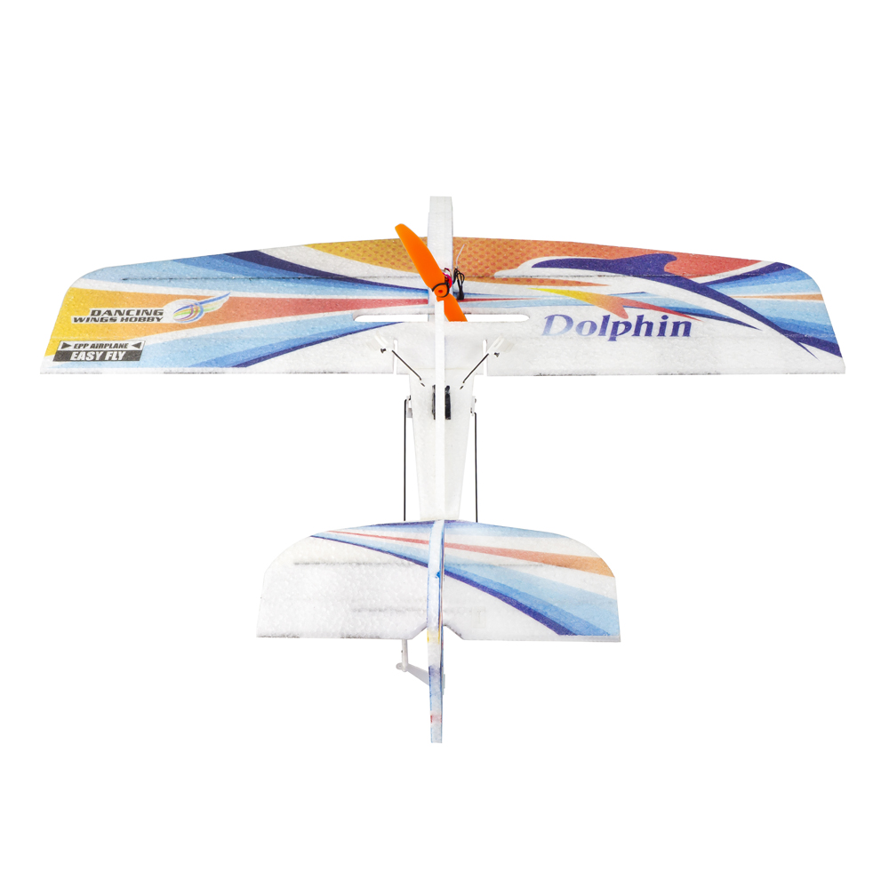 Gerçekçi Şahin 580MM(22.8') Ka - Rc Hobby Grade incelemesi ve fiyatı