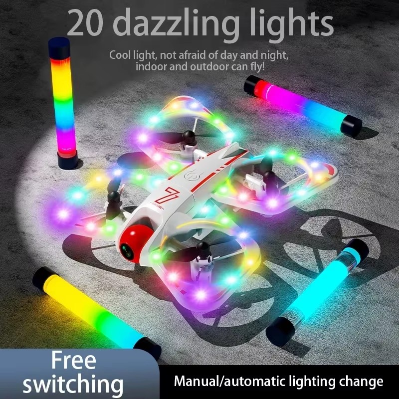 CZ07 RC Quadcopter Drone: 4K Ç - Rc Hobby Grade Helicopter incelemesi ve fiyatı