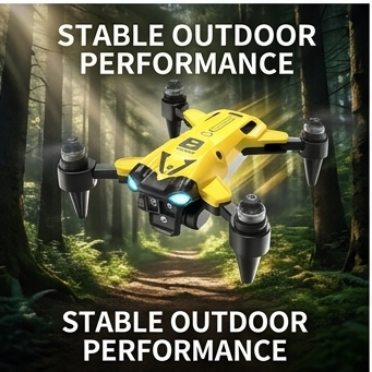 3 Kameralı, Optik Akış Sensörl - Rc Hobby Grade Helicopter incelemesi ve fiyatı