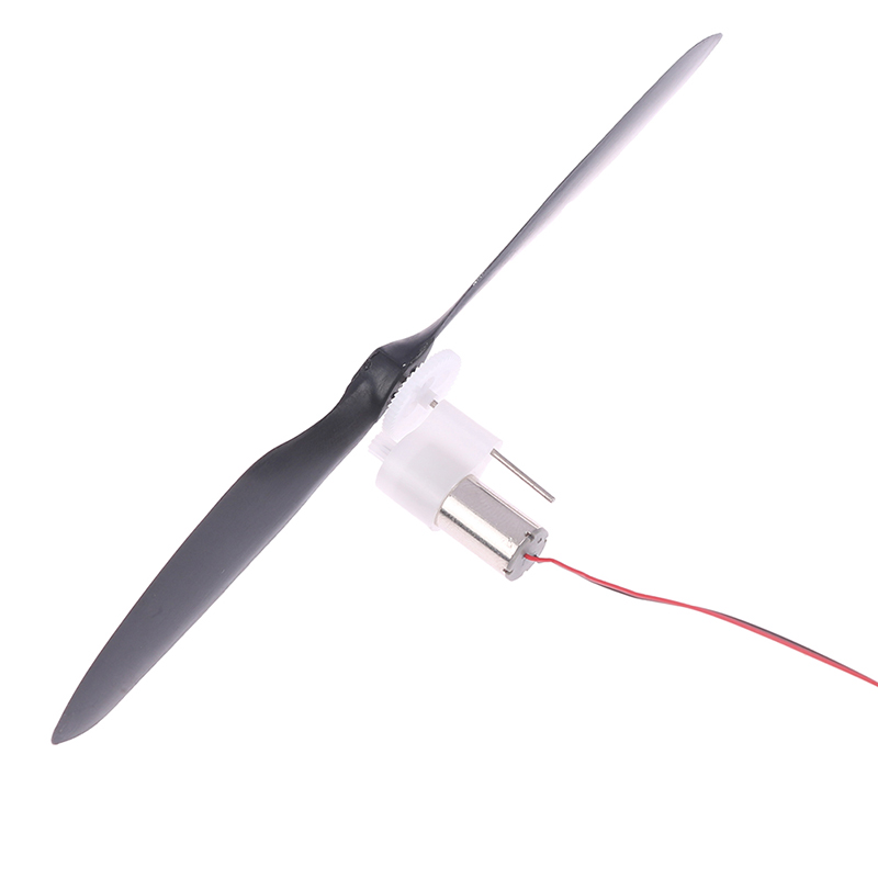 1 takım 3.7V Model Uçak 8520 Ç - Rc Hobby Grade incelemesi ve fiyatı