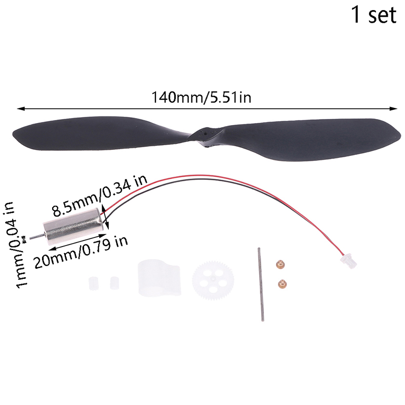 1 takım 3.7V Model Uçak 8520 Ç - Rc Hobby Grade incelemesi ve fiyatı