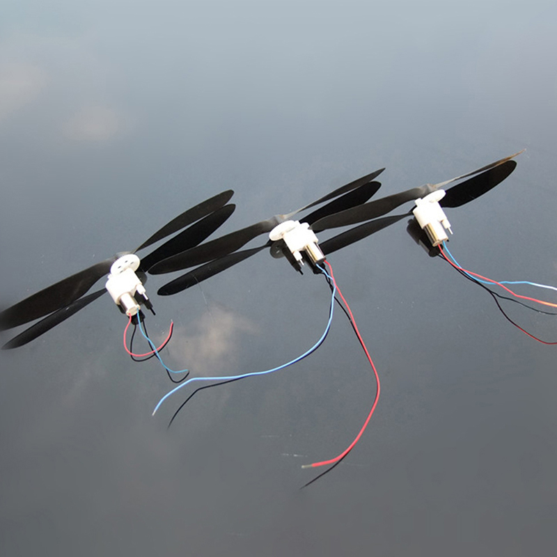 1 takım 3.7V Model Uçak 8520 Ç - Rc Hobby Grade incelemesi ve fiyatı