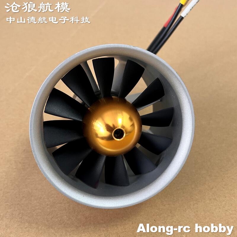 RC Uçak Yedek Parçası Freewing - Rc Hobby Jet Plane incelemesi ve fiyatı