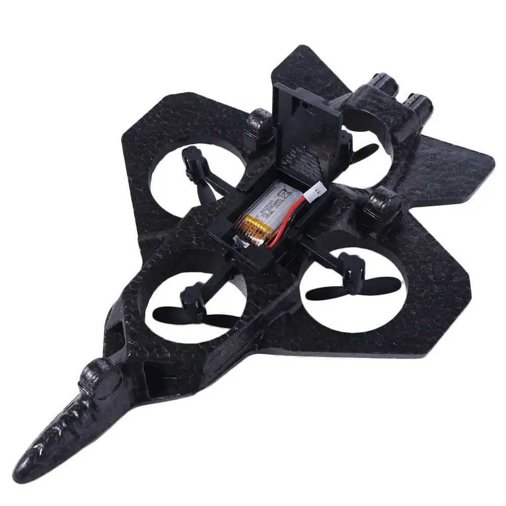 EPP Köpük Uzaktan Kumandalı Kö - Rc Hobby Jet Plane incelemesi ve fiyatı